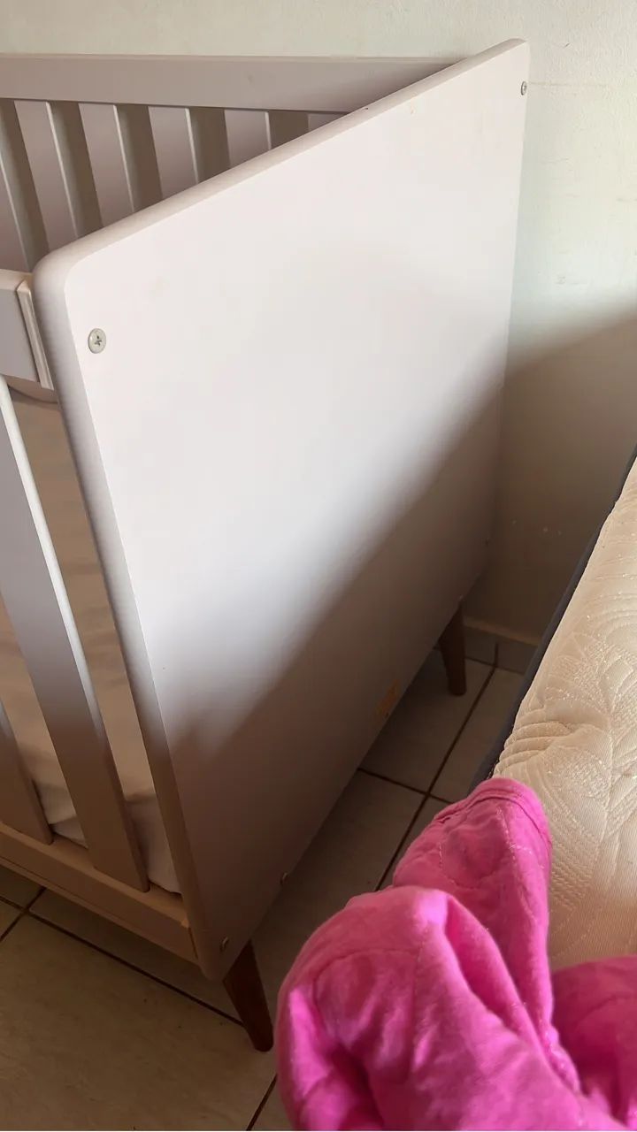 Berço 64302125380225123