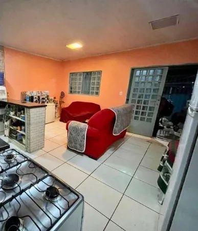 Casa em São Sebastiao  - Foto 2