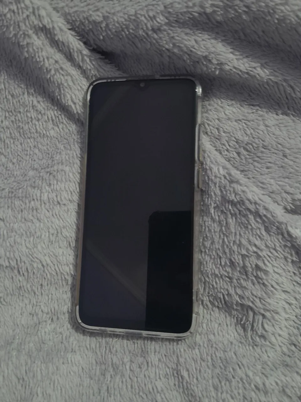 Samsung A02 de 64gb