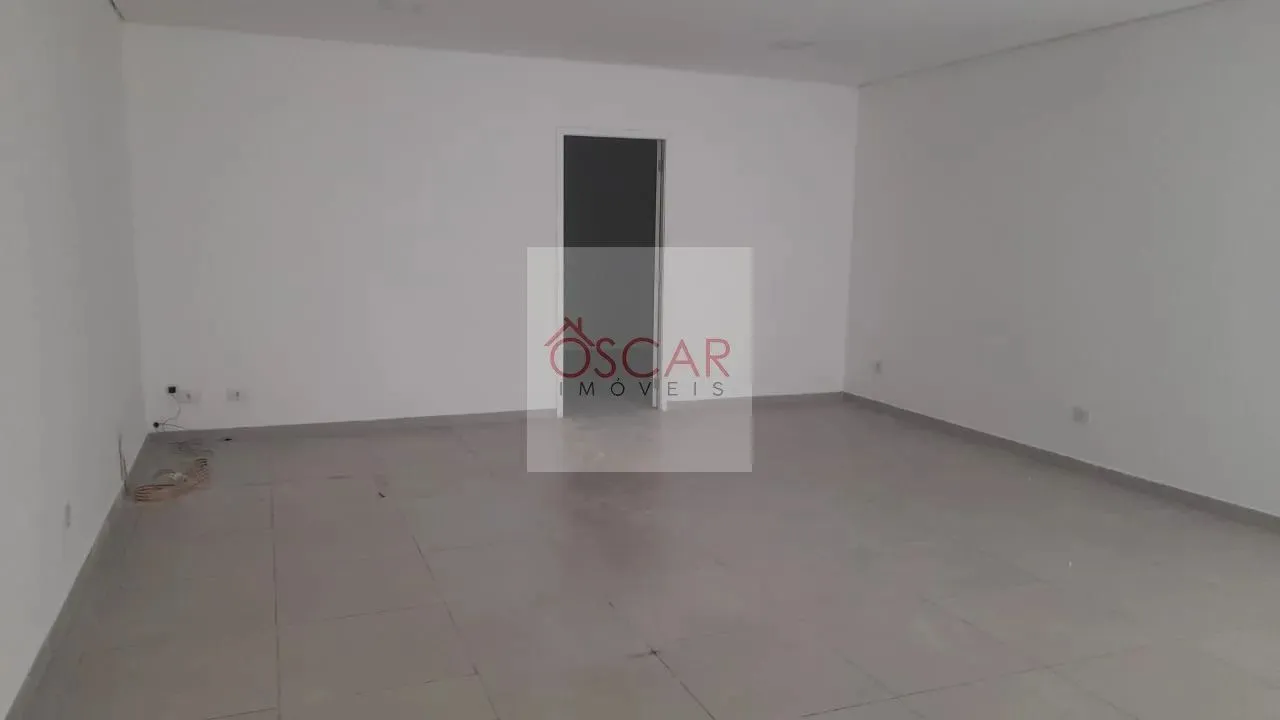 SALA COMERCIAL em SÃO PAULO - SP, VILA CARRÃO