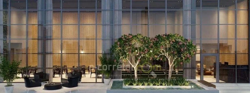 Apartamento para Venda em João Pessoa, manaira, 3 dormitórios, 2 suítes, 1 banheiro, 2 vag - Foto 4