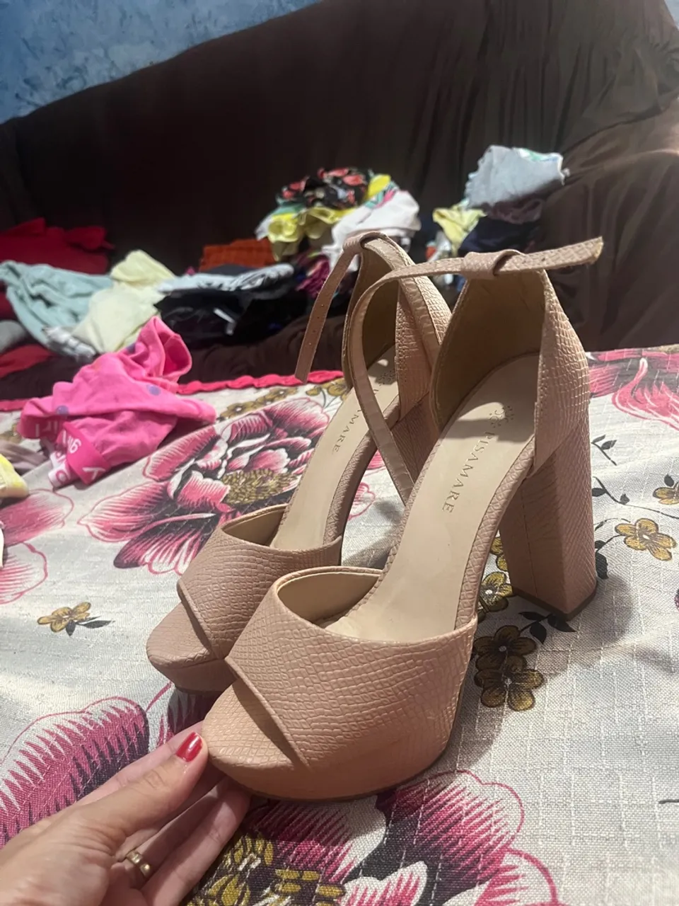 Vendo