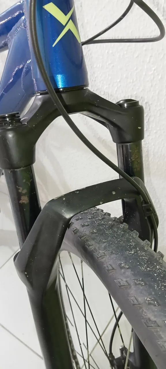 F.29様　100本 種類64：XL /K：ロイヤルブルーセット 秋冬 コーデ メンズ 服 シンプル