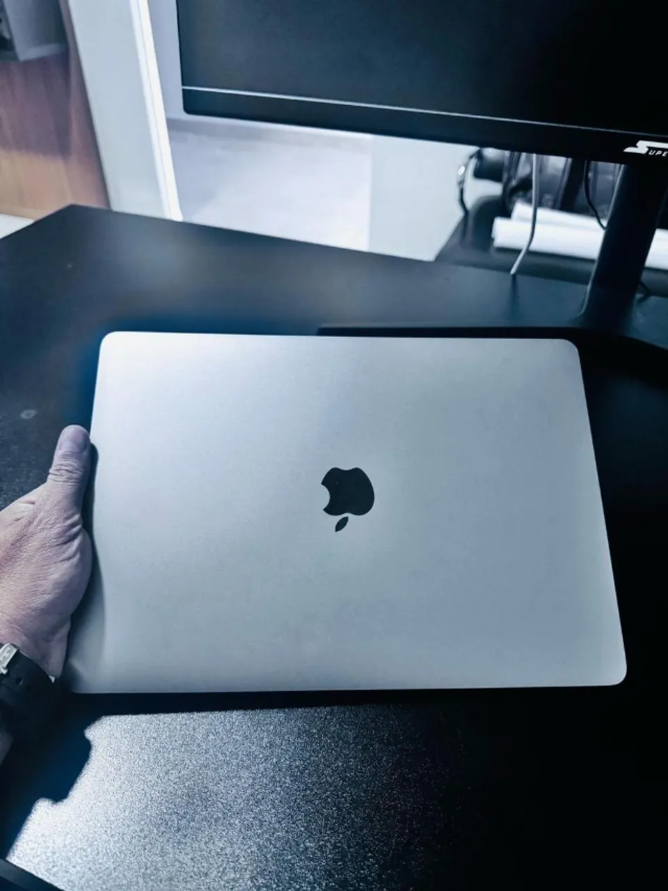 Macbook Air M1