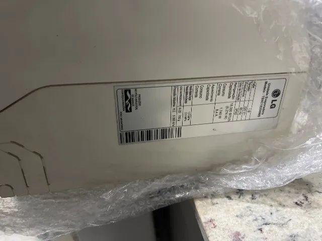 Ar Condicionado - Foto 2