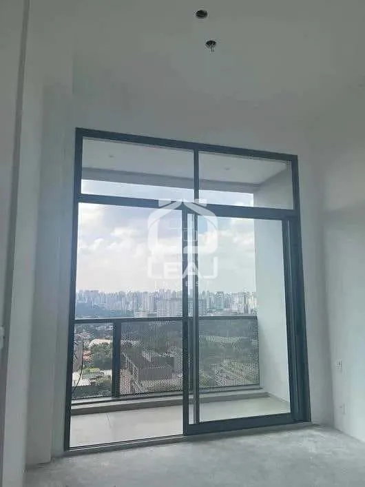 STUDIO à venda, Moema, São Paulo, SP