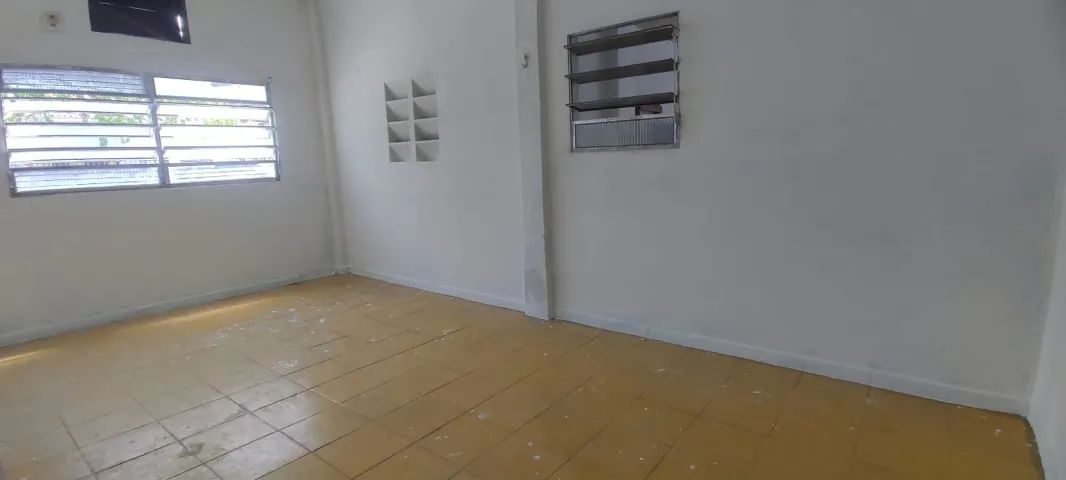 Alugo Grande Imóvel na Principal no São José  - Foto 5