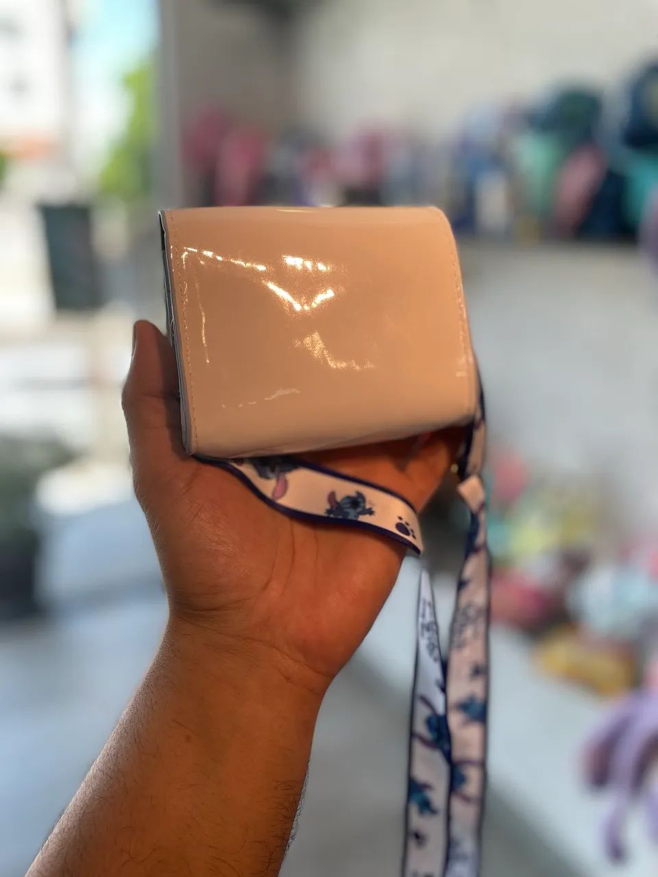 Bolsa Stich  - Foto 2