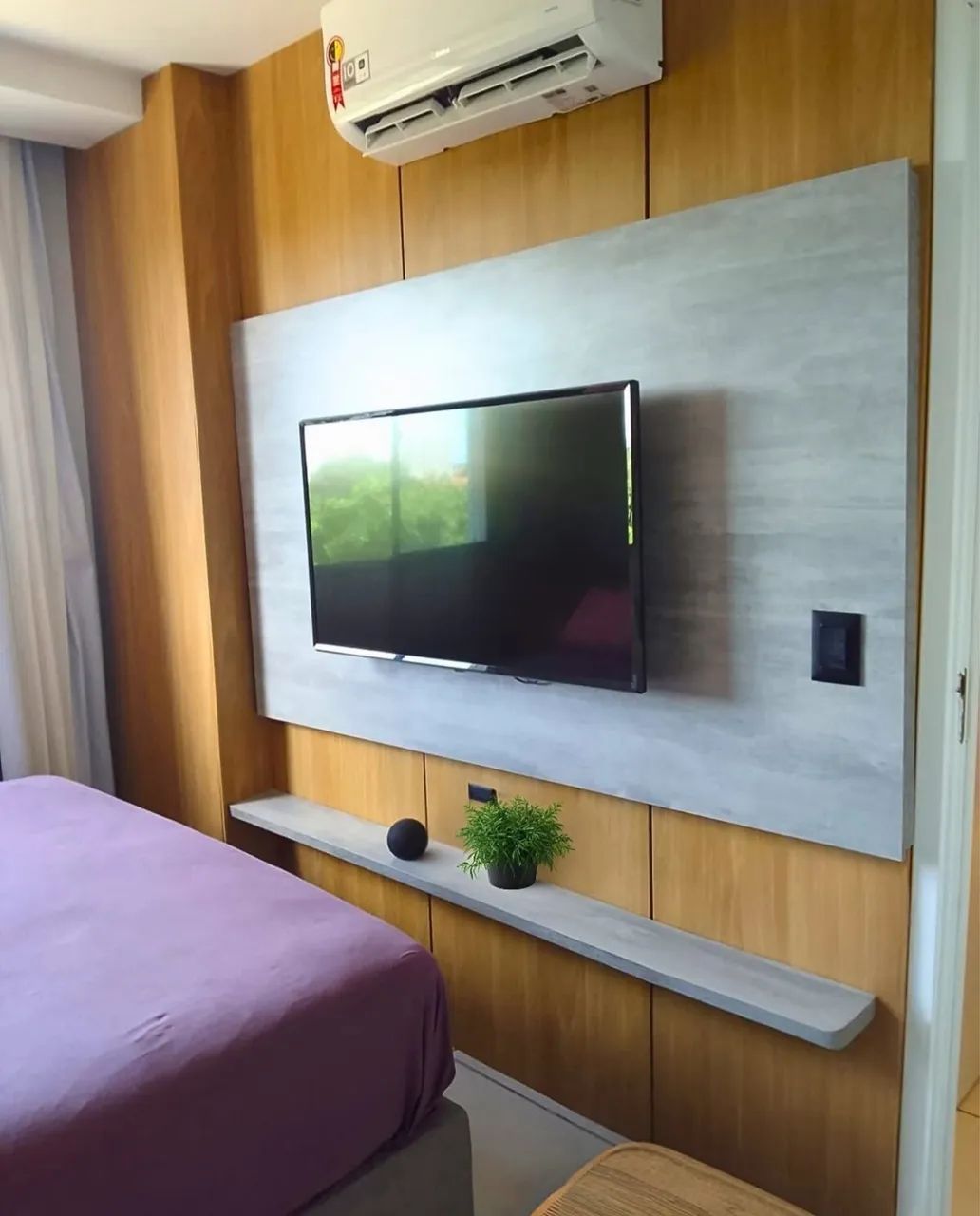 Móveis Sob Medida  - Foto 4