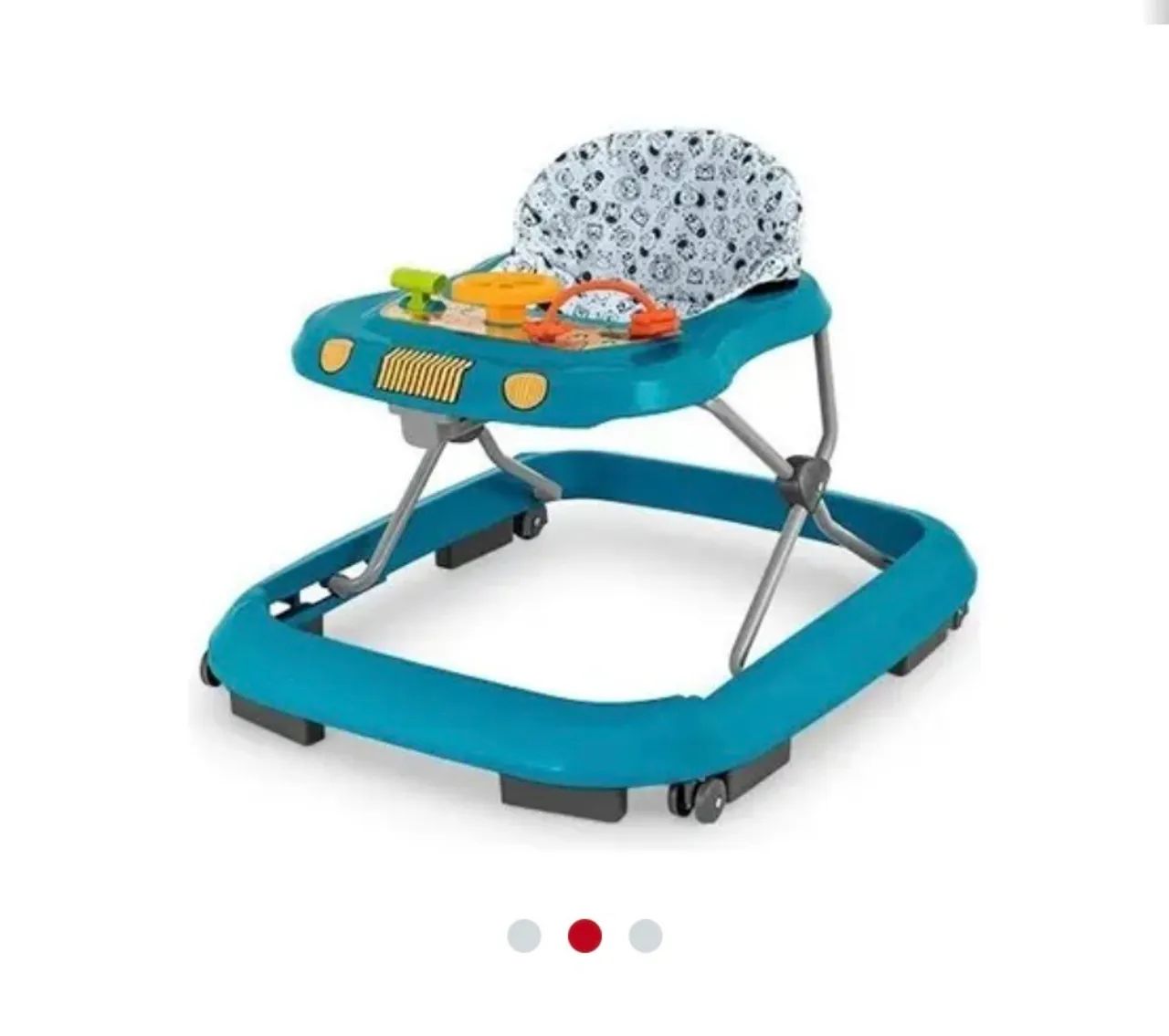 Banheira e anda já  - Foto 2