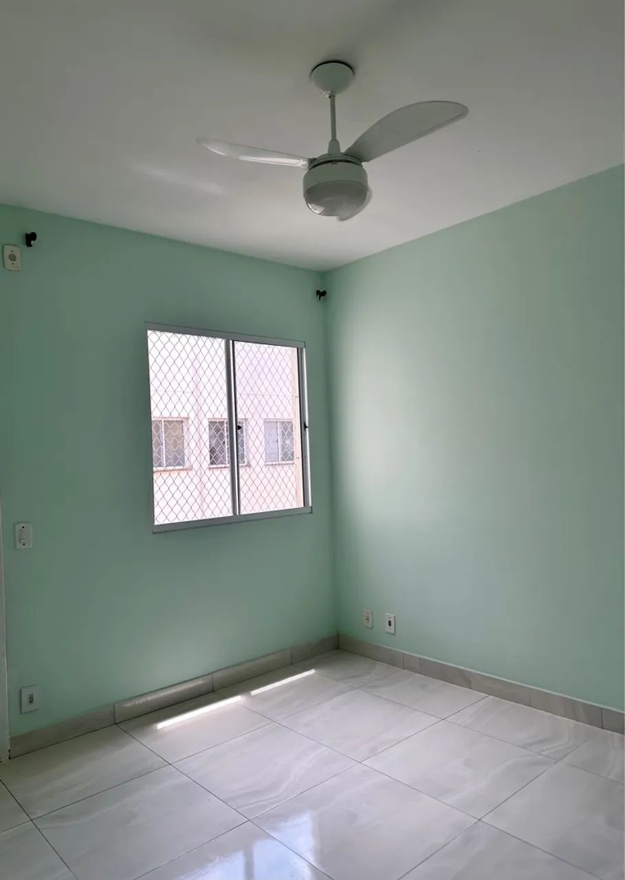 Foto - Ribeirão Preto - Jardim Zara