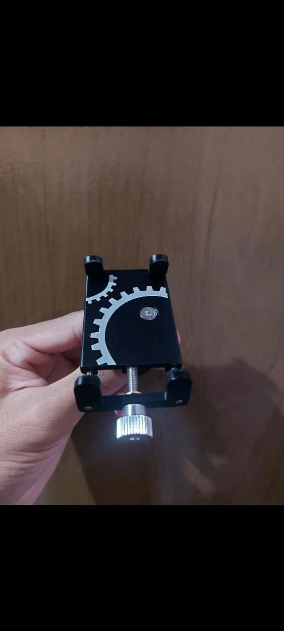 Suporte de celular  - Foto 3