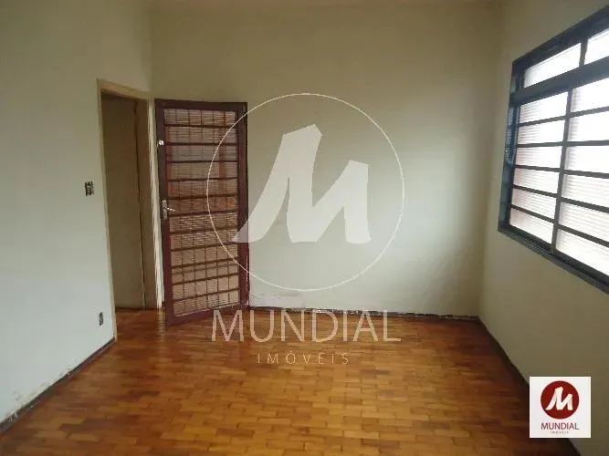 Casa (térrea na rua) 2 dormitórios, cozinha planejada - Foto 5