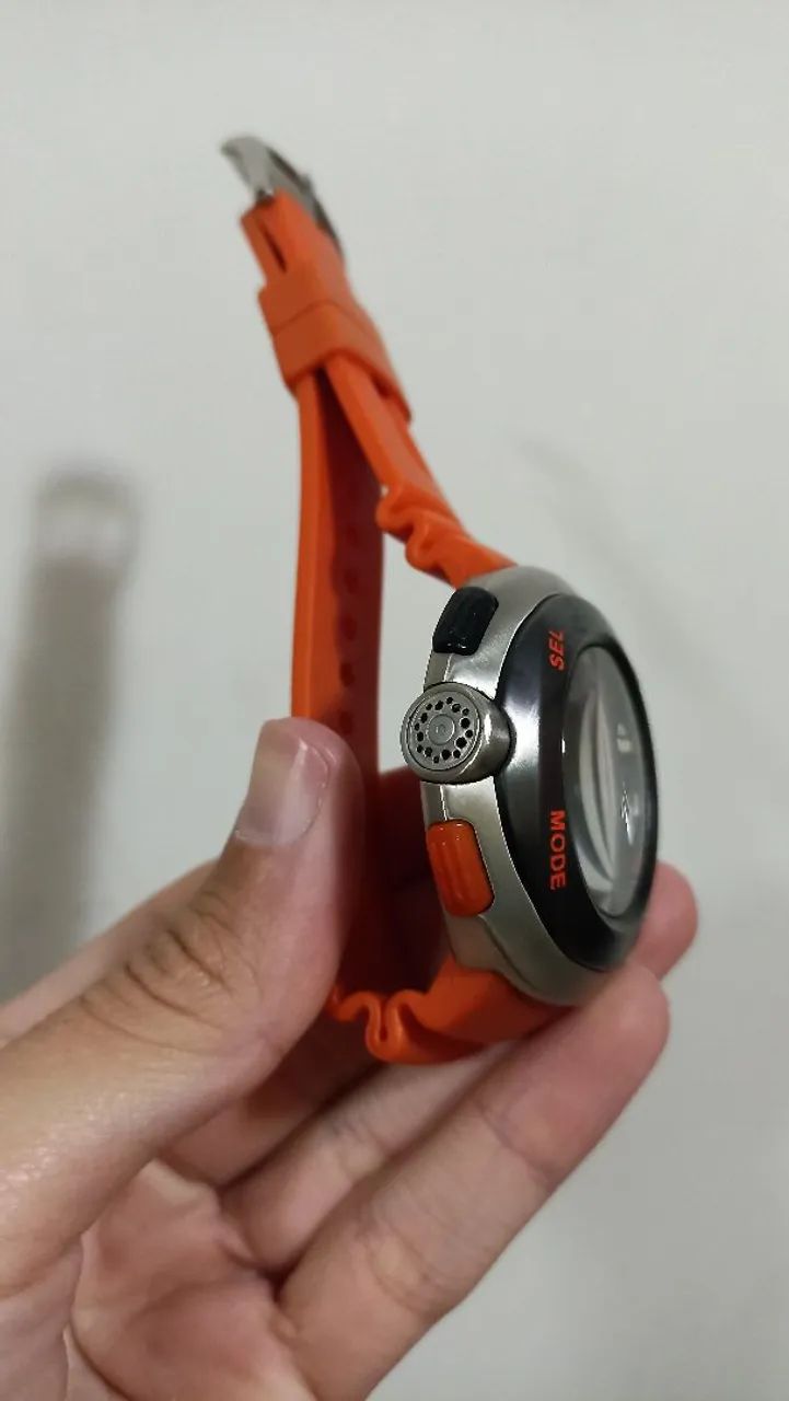 Aqualand meia lua 3400 - Foto 4