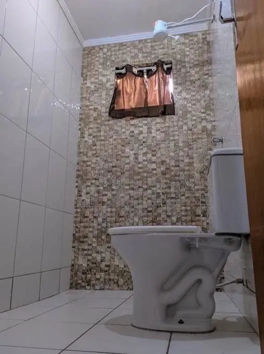 JS47 - Casa Disponível no Bonfim - Foto 2