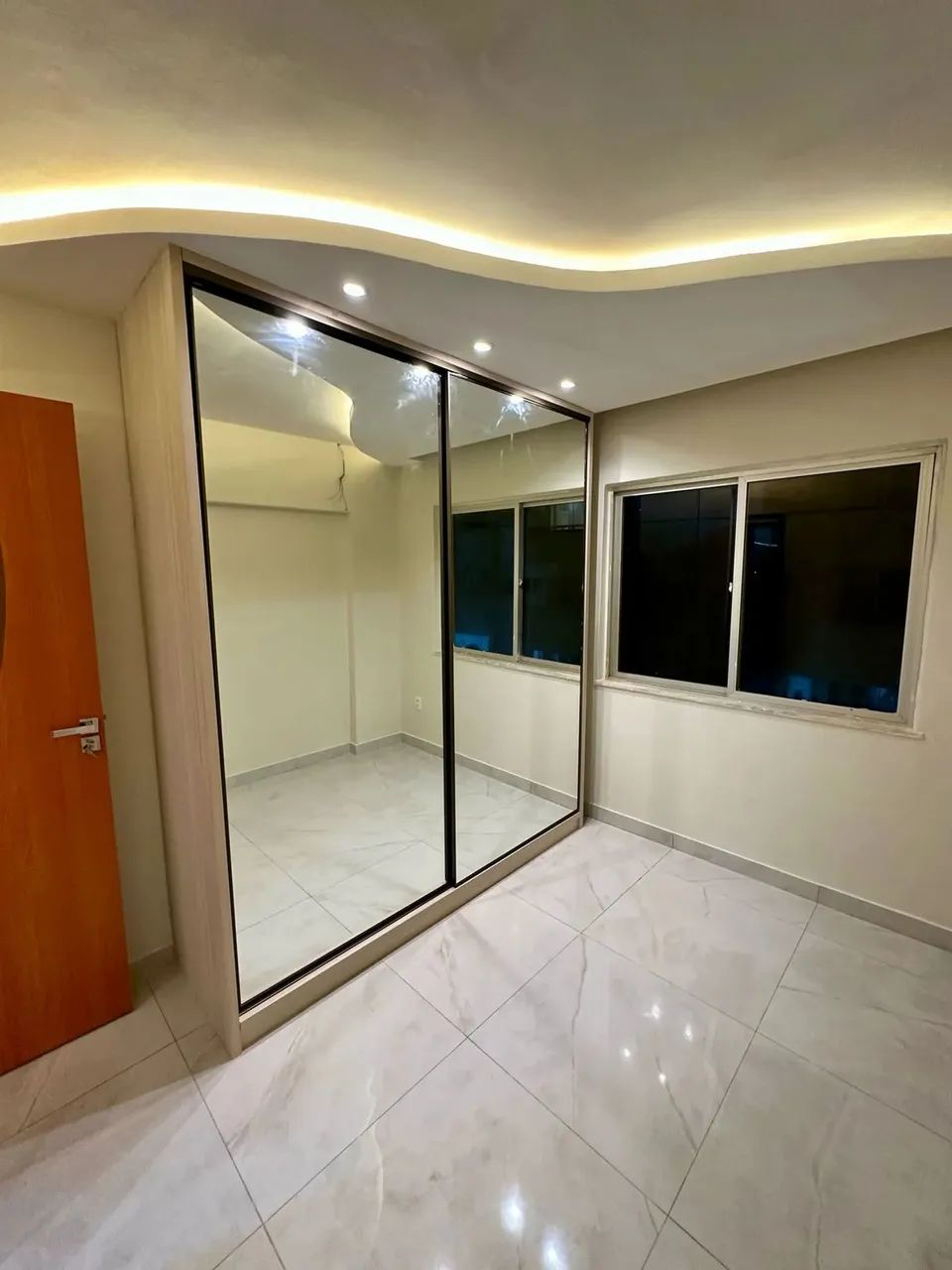 PARQUE ATLÂNTICO - CALHAU - Foto 12