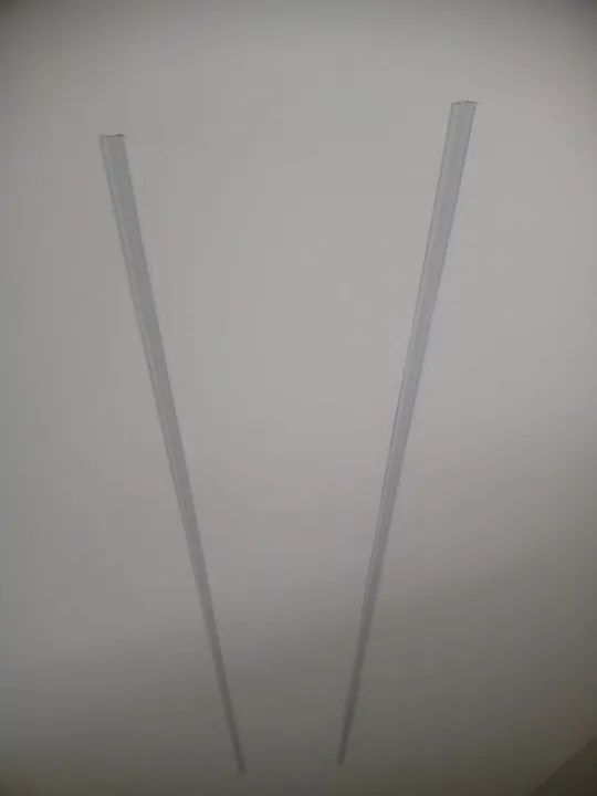 Eletricista  - Foto 4