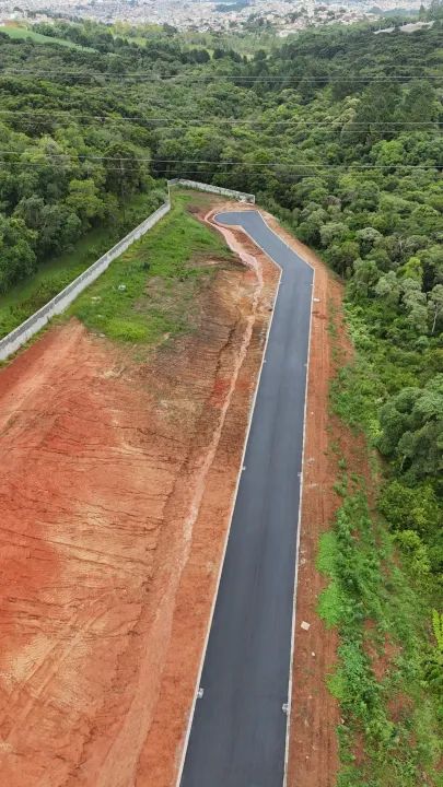 Vende-se Lotes no Condomínio Colônia Florença - Oportunidade Imperdível! - Foto 9