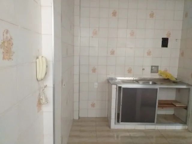 APARTAMENTO 02 QUARTOS VILA DA PENHA - Foto 4
