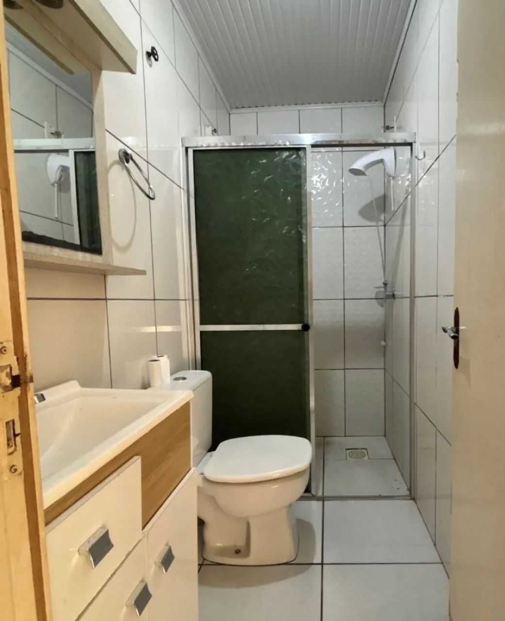 VS 35 CASA DISPONÍVEL  - Foto 5