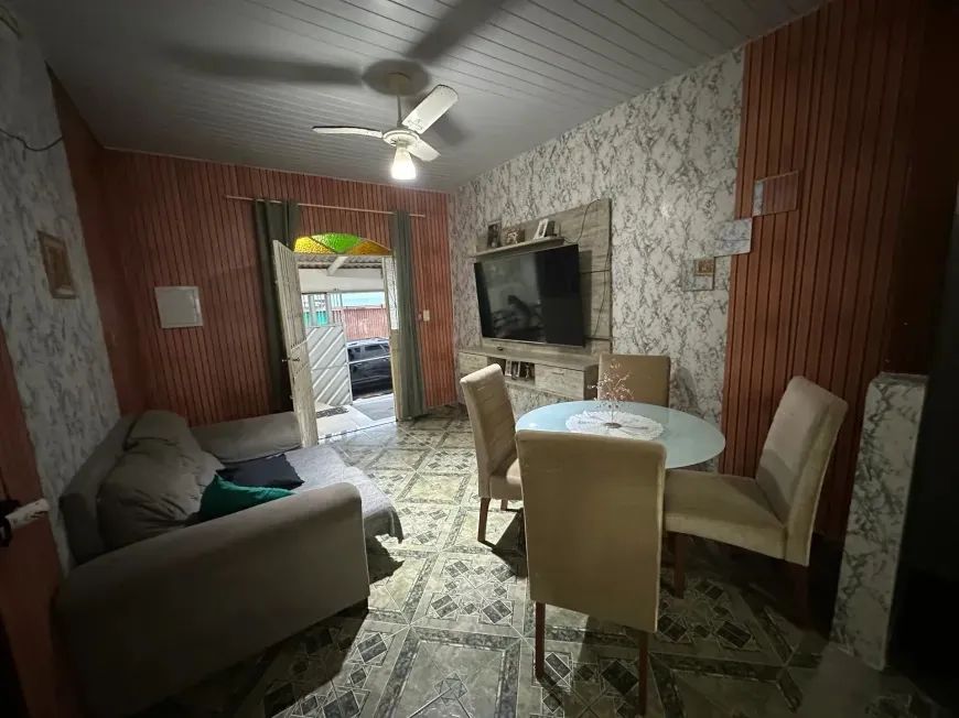Casa a venda no PNORTE  - Foto 2