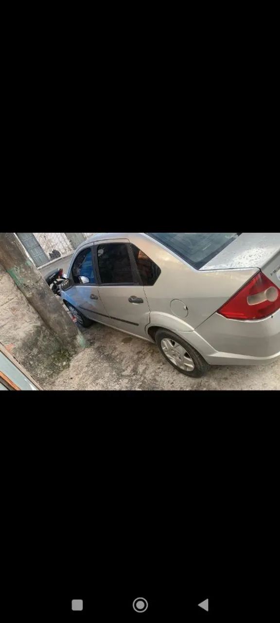 Carro completo  - Foto 4