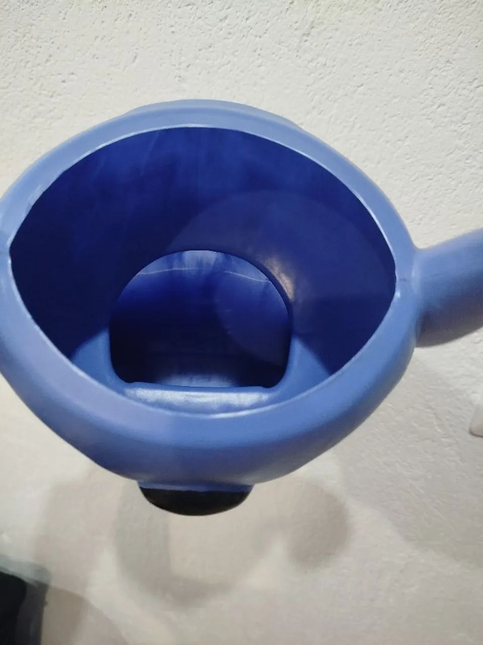 Balde de pipoca Stitch - Foto 3