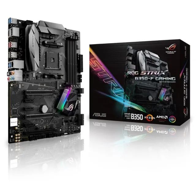 kit ryzen 2700x kit ryzen 2700x