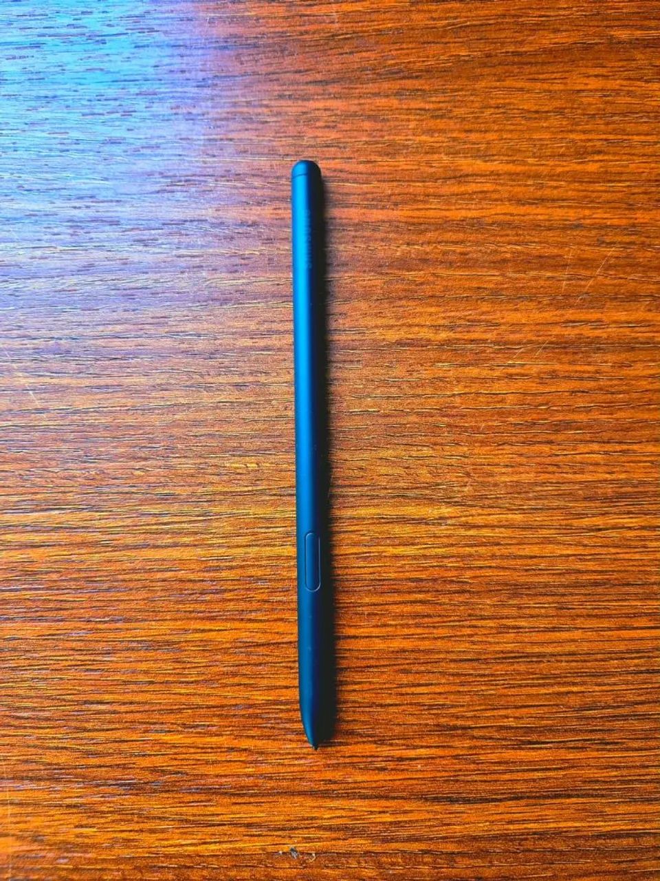 Tablet S6 lite da Samsung  - Foto 2