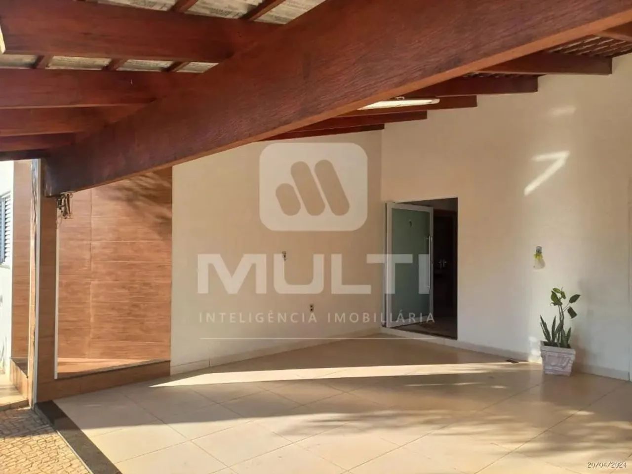 Casa Condominio - MINAS GERAIS - Foto 2