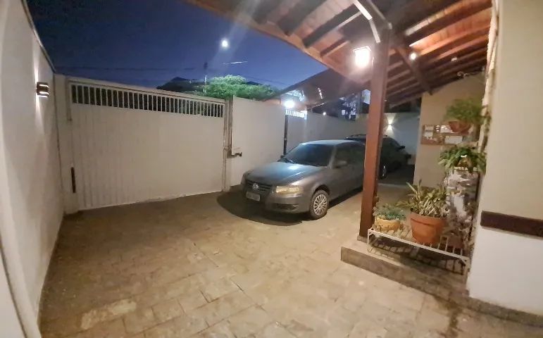 Apto. em Pousada Mensal Valinhos  - Foto 8