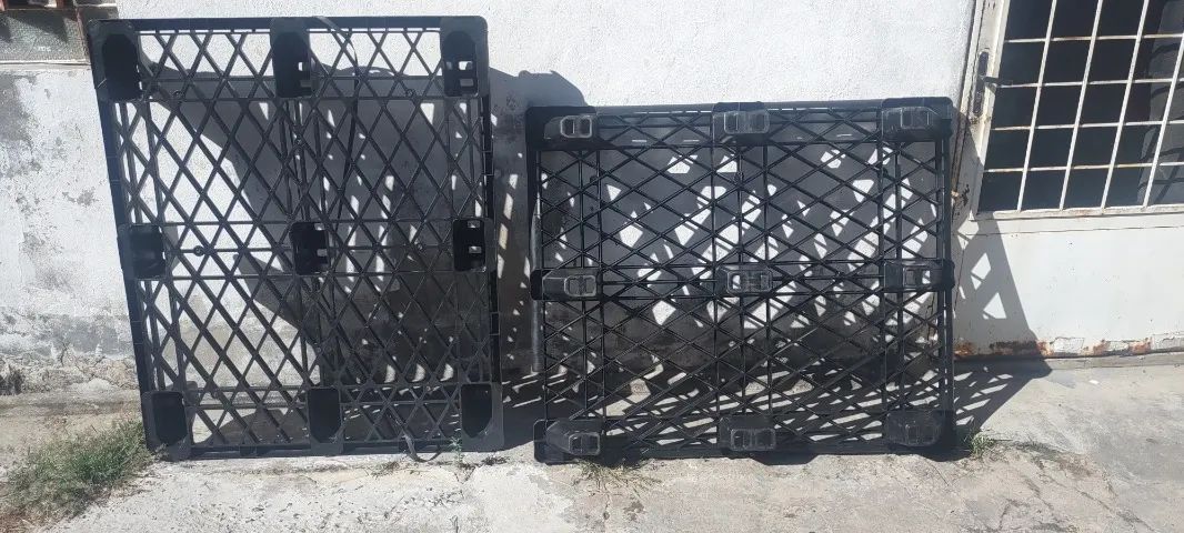 Vendo  - Foto 2