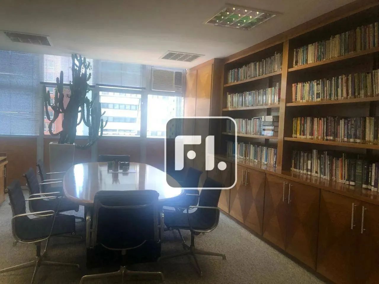 Conjunto, 180 m² - venda por R$ 2.000.000,00 ou aluguel por R$ 19.513,22/mês - Bela Vista  - Foto 3