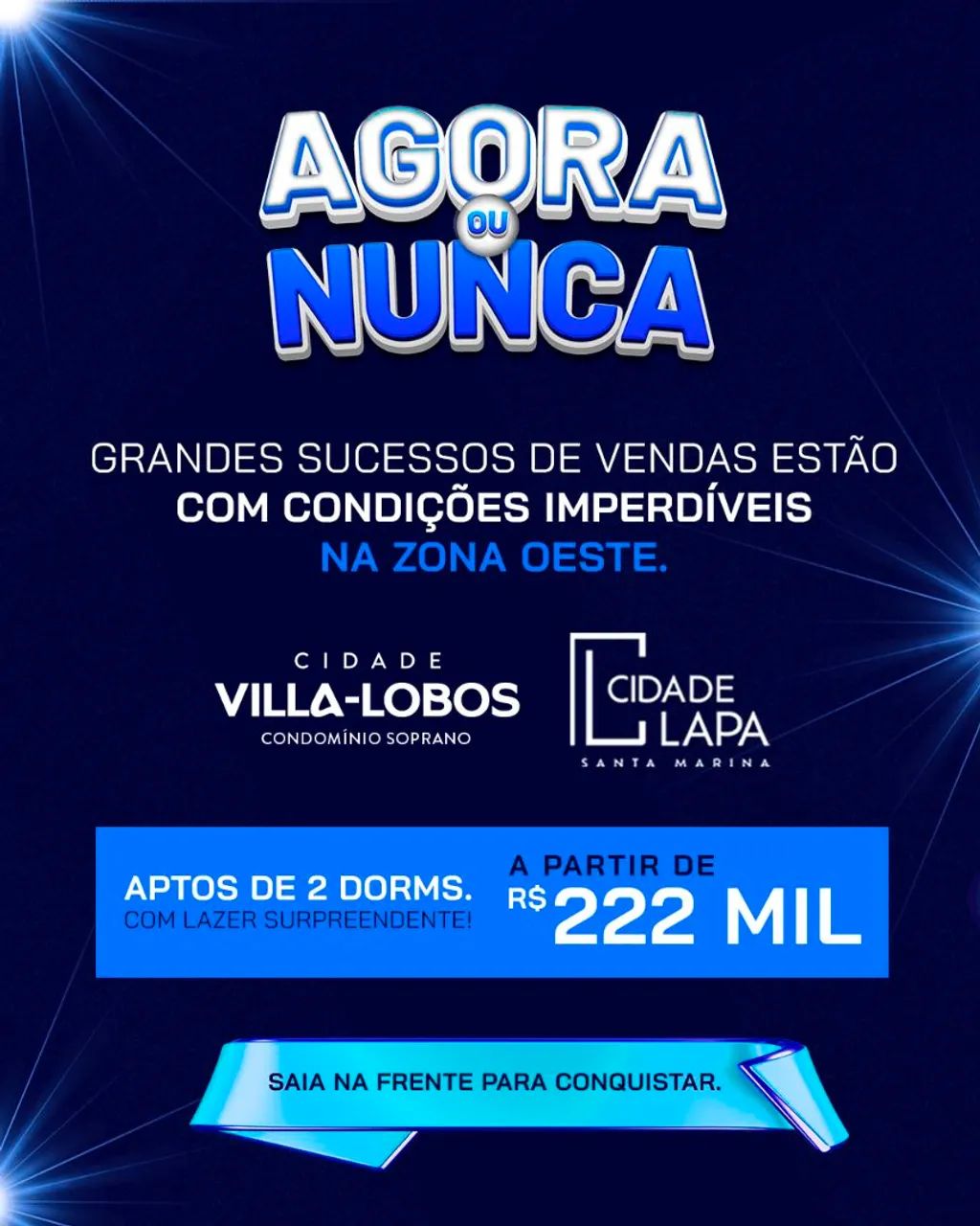 Foto - São Paulo - Jaguaré