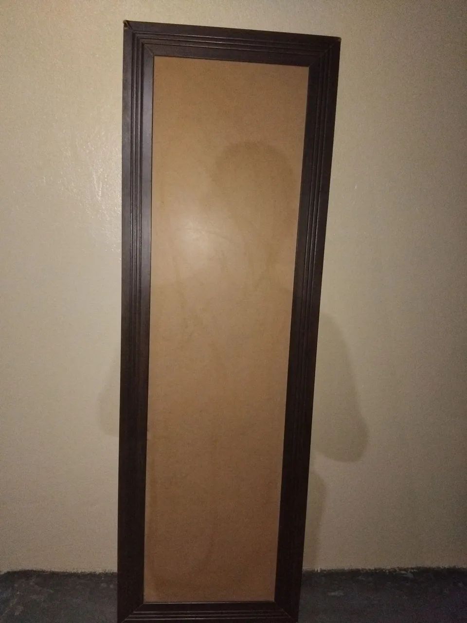 MOLDURA PRA ESPELHO  - Foto 2