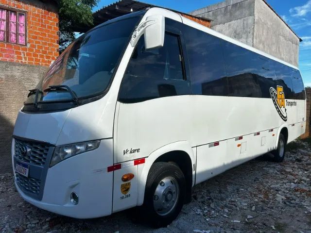 Volare Fly  - Foto 9