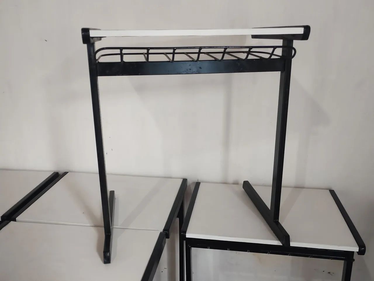 Mesinhas escolares 64842119819650123