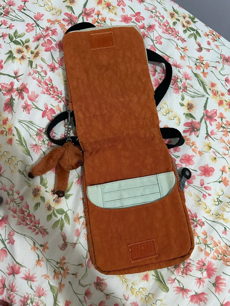 Bolsa Kipling  - Foto 2