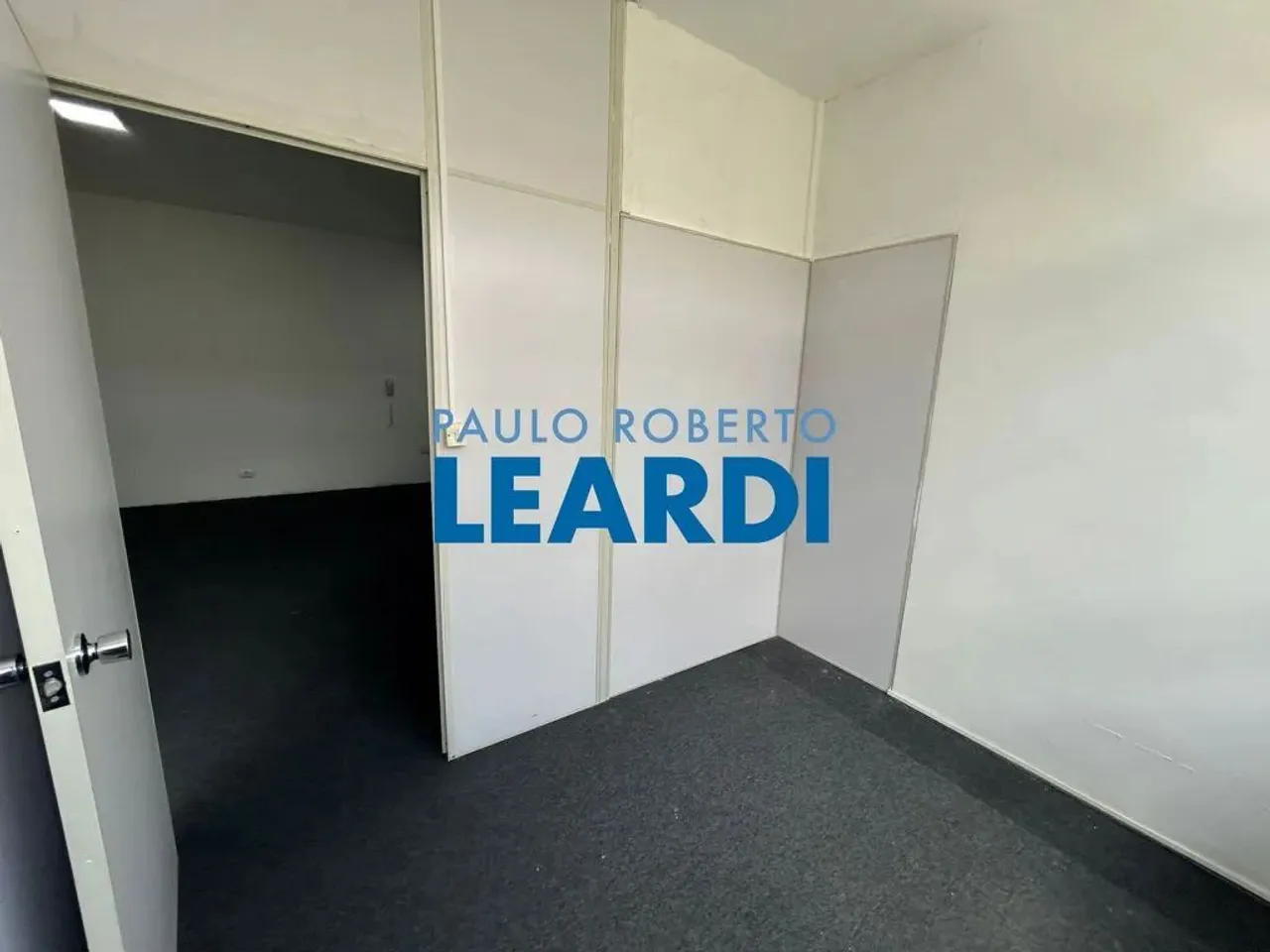 COMERCIAL - JARDIM BEATRIZ - SP