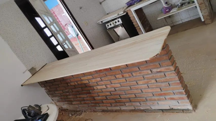 Casa para CARNAVAL no Frances com piscina e area de lazer 7 dias 6.000,00 - Foto 4