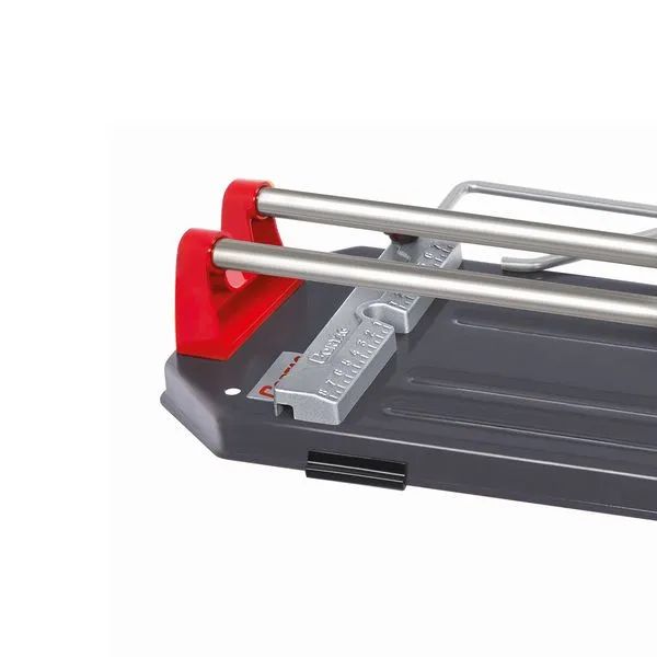 Cortador de Piso para Cerâmica e Porcelanato Cortag HD 1000  - Foto 2