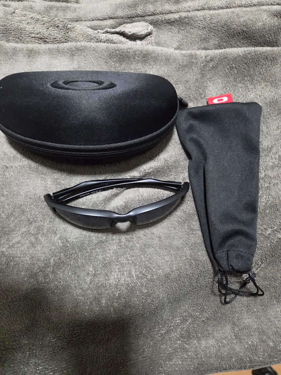 Óculos Oakley Flak Beta - Foto 2