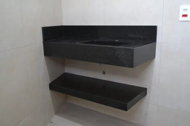 tudo novo - Foto 2