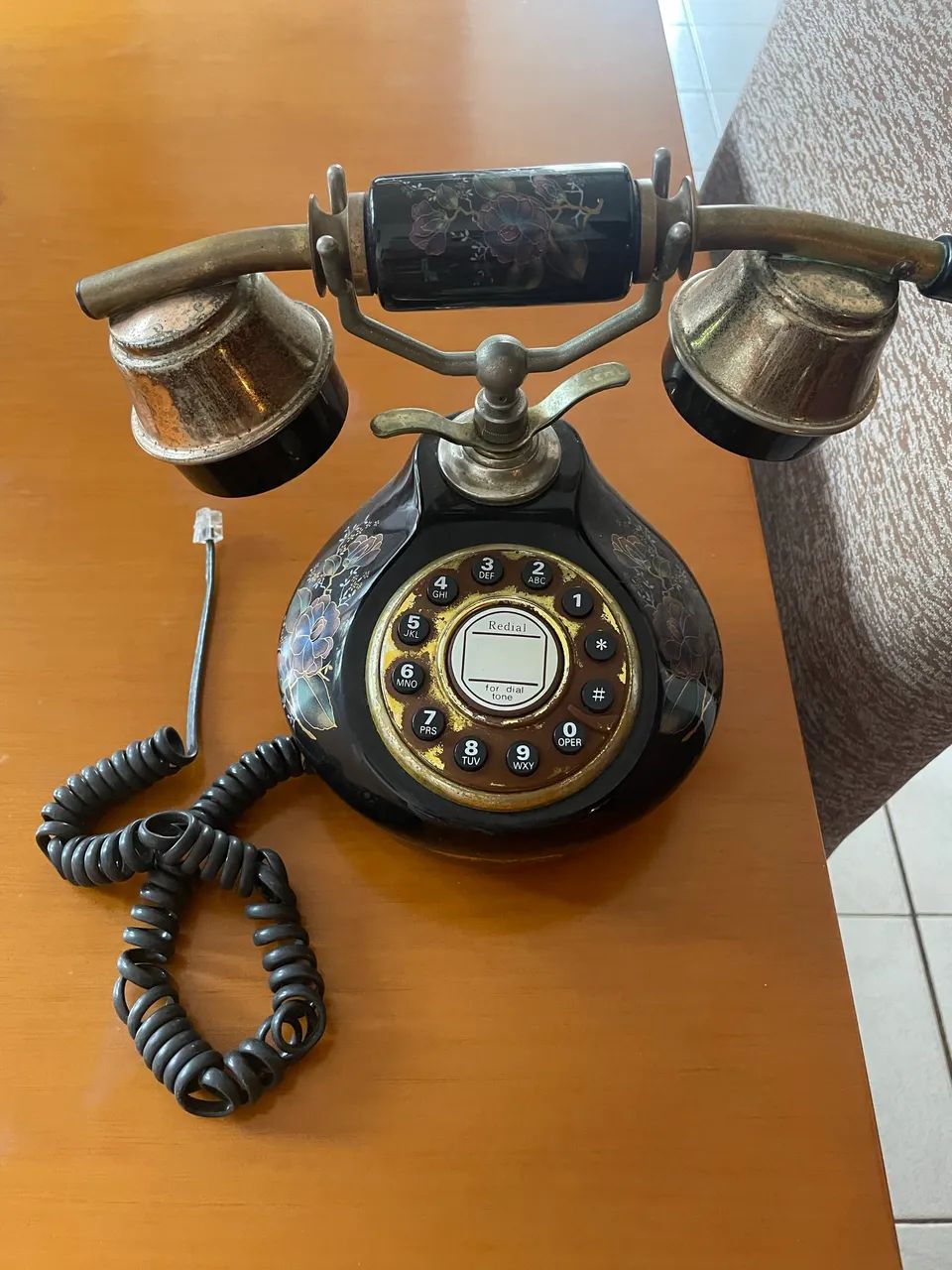 Antiques64306044238466121