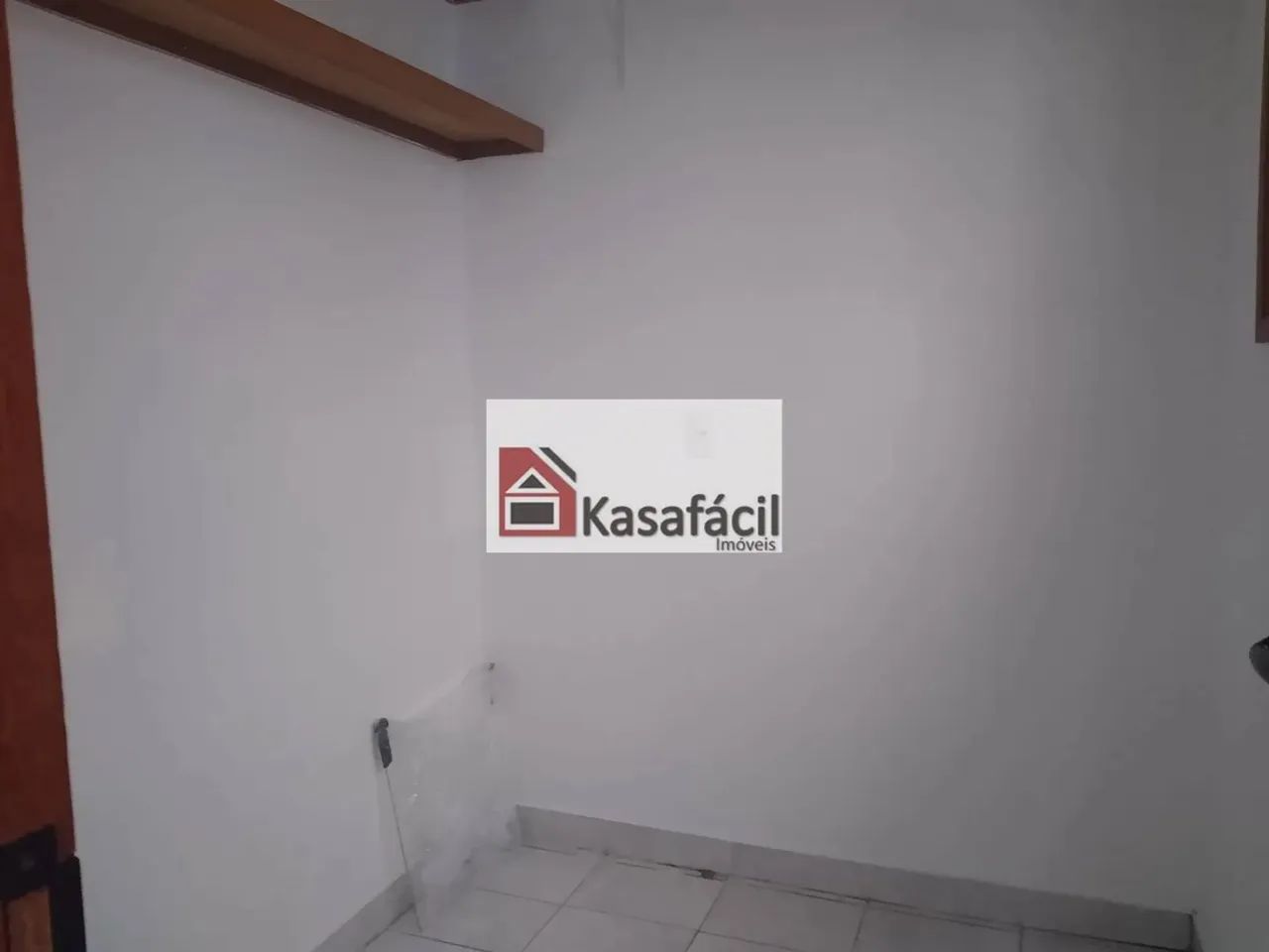 Casa para vender no Planalto Paulista!!! - Foto 9