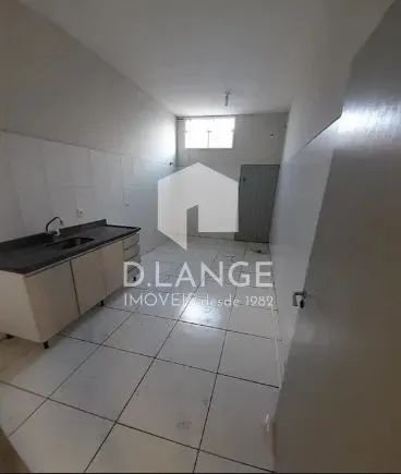 Salão para locação no bairro Jardim América em Paulínia - Foto 6