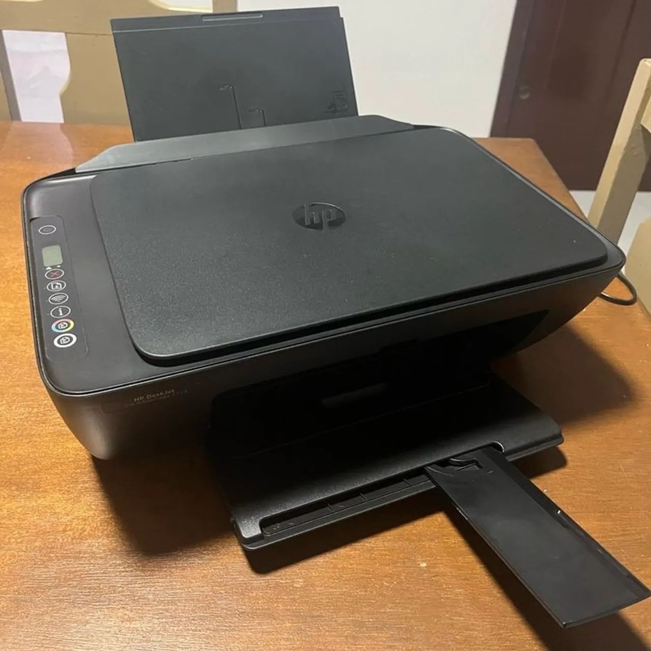 Impressora HP DeskJet 2774