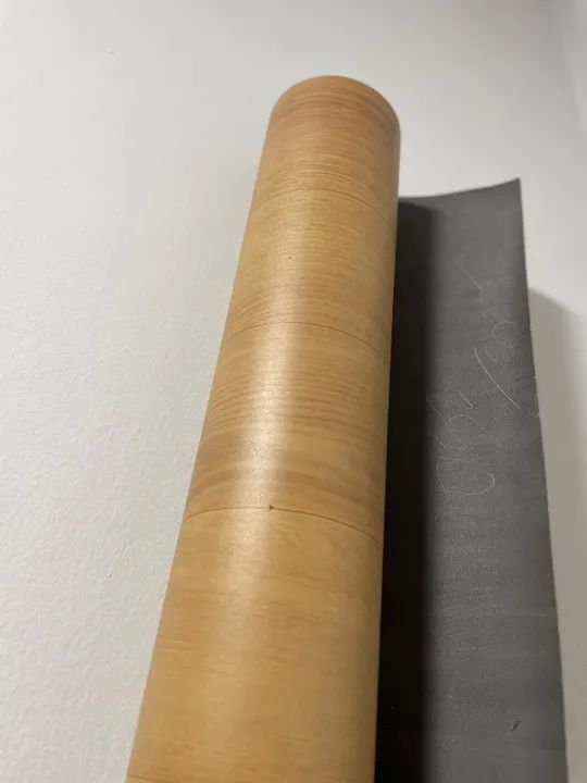 Manta vinílica 2,00 x 2,50 - Foto 2