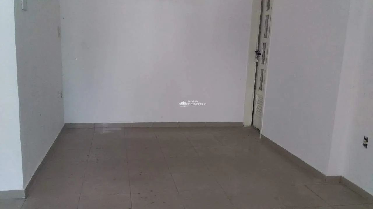 R.SETE DE SETEMBRO - BAIRRO:CENTRO - Foto 5
