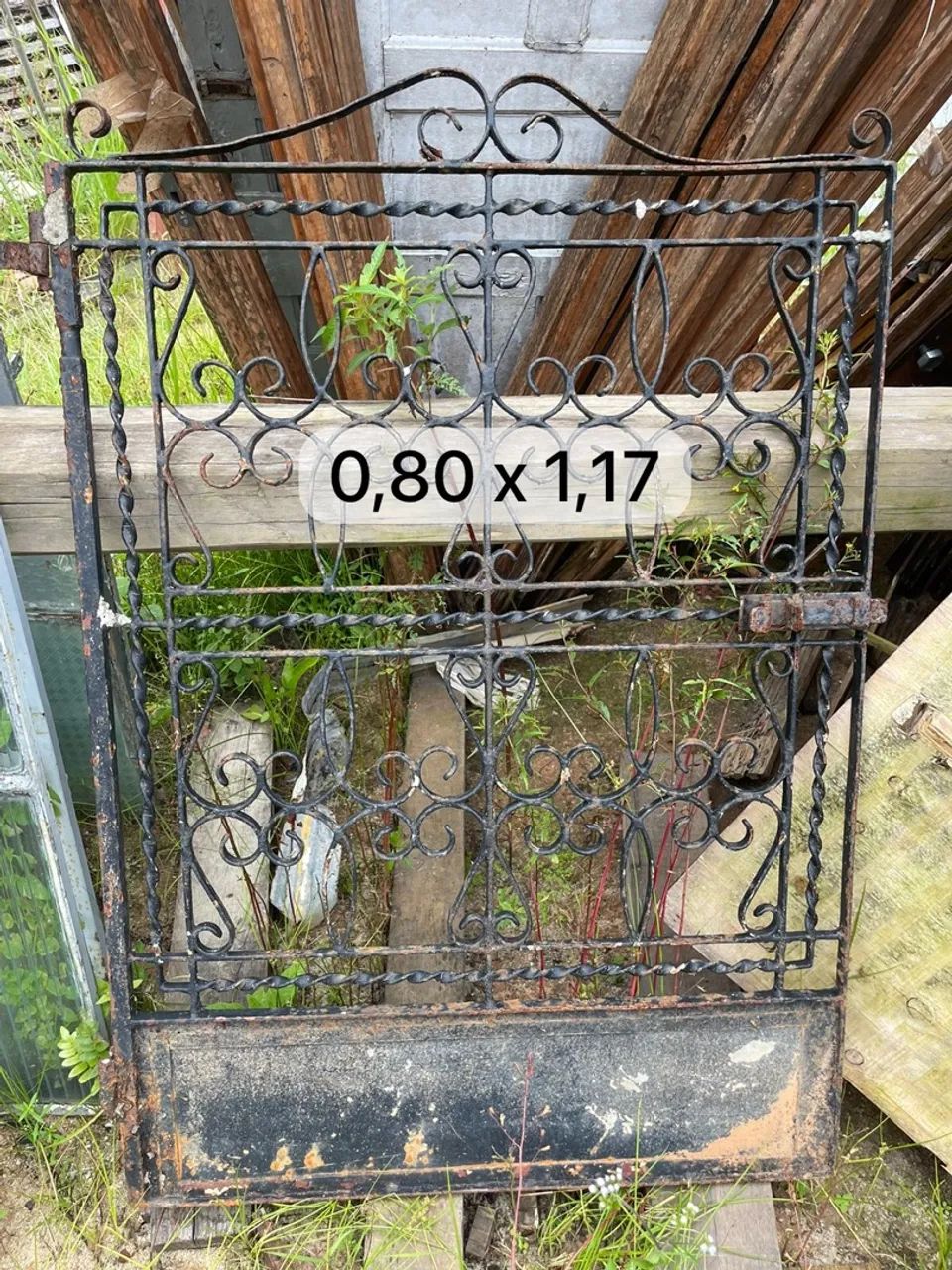 Portoes de ferro64242095879425120